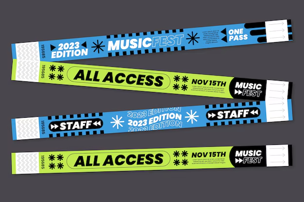 Manillas personalizadas